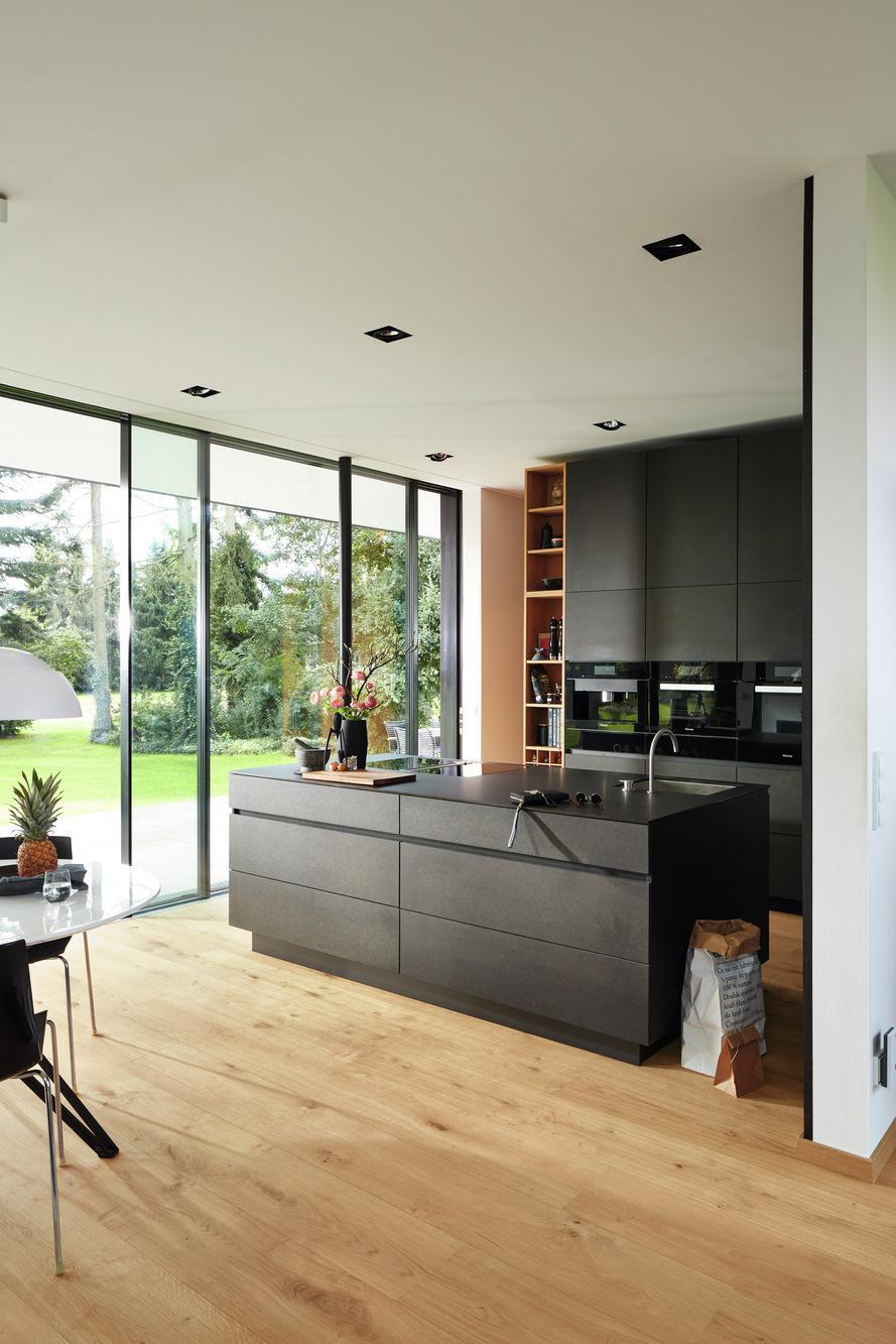 8921 HD400 ultramattlackiert Ambiente 02