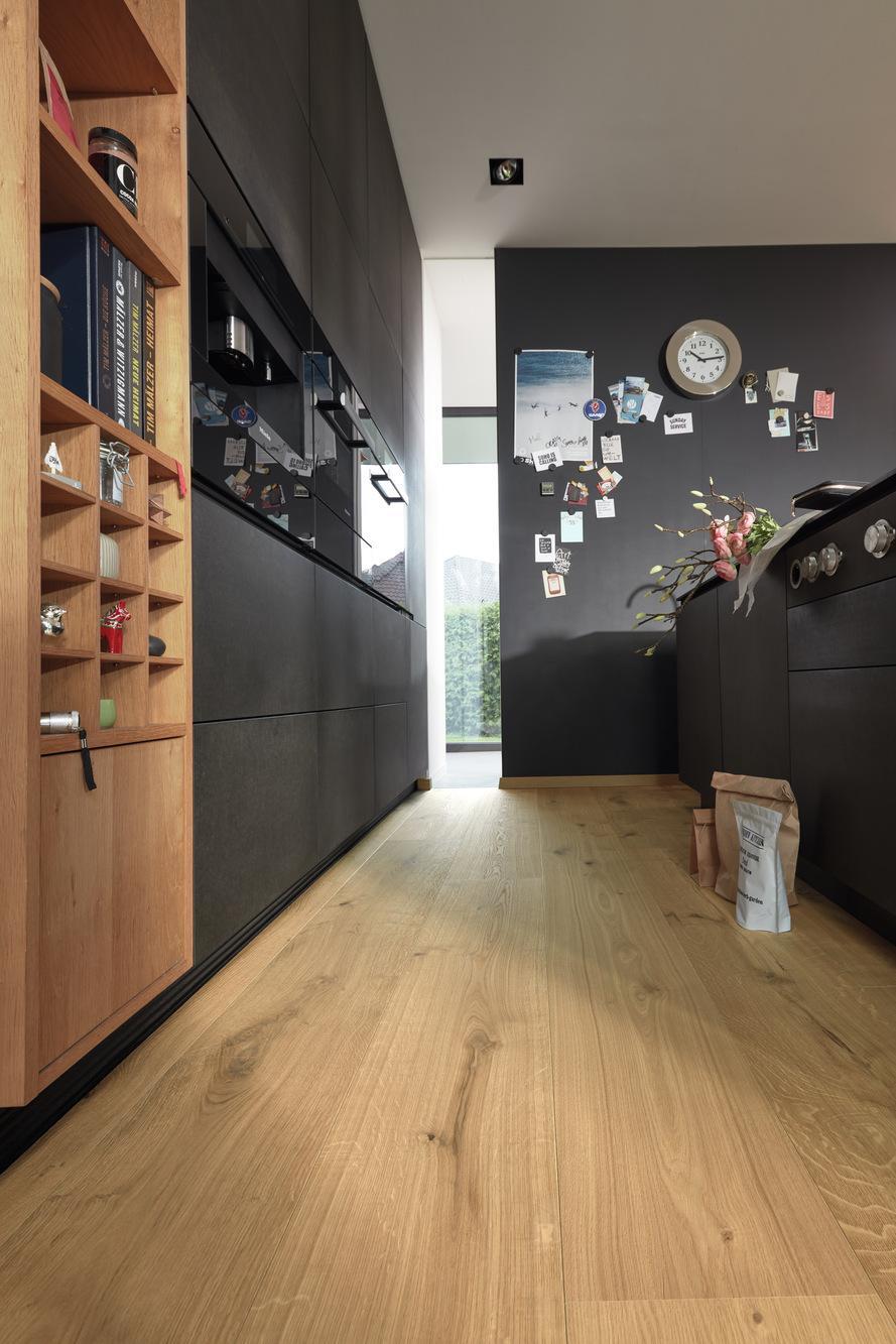 8921 HD400 ultramattlackiert Ambiente 03