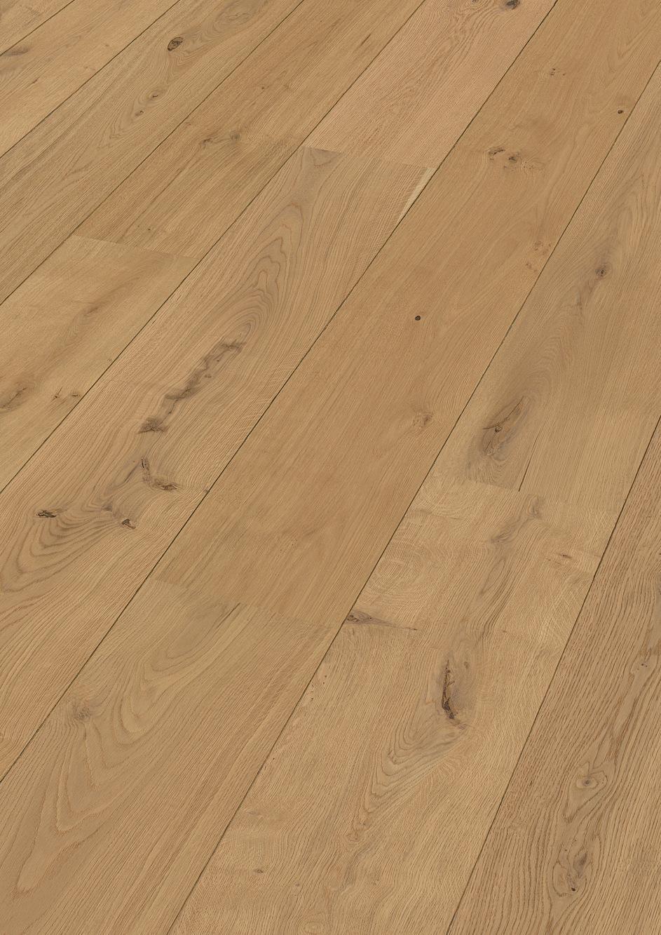 8921 HD400 ultramattlackiert Perspektive