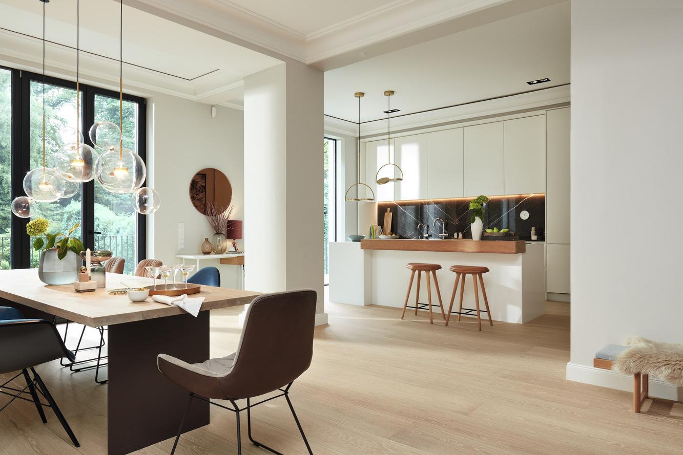 8922 HD400 ultramattlackiert Ambiente 01