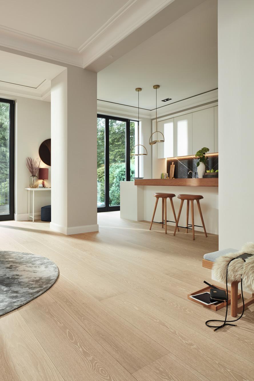 8922 HD400 ultramattlackiert Ambiente 02