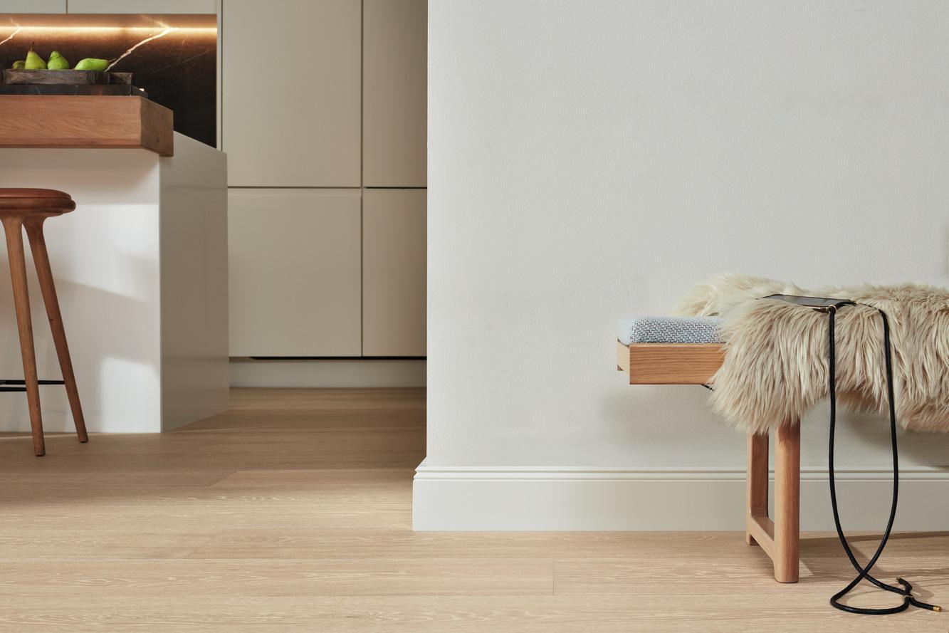 8922 HD400 ultramattlackiert Detail 01