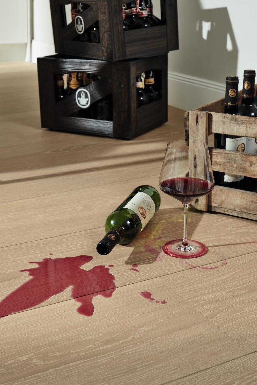 8922 HD400 ultramattlackiert Detail 02