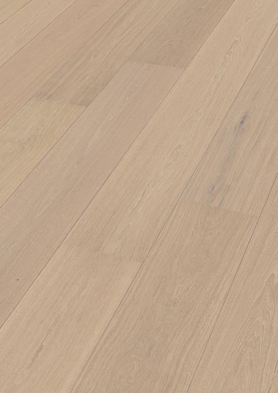 8922 HD400 ultramattlackiert Perspektive