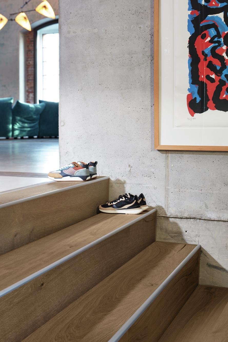 8923 HD400 ultramattlackiert Detail 01