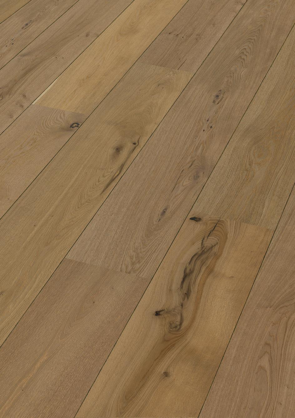 8923 HD400 ultramattlackiert Perspektive