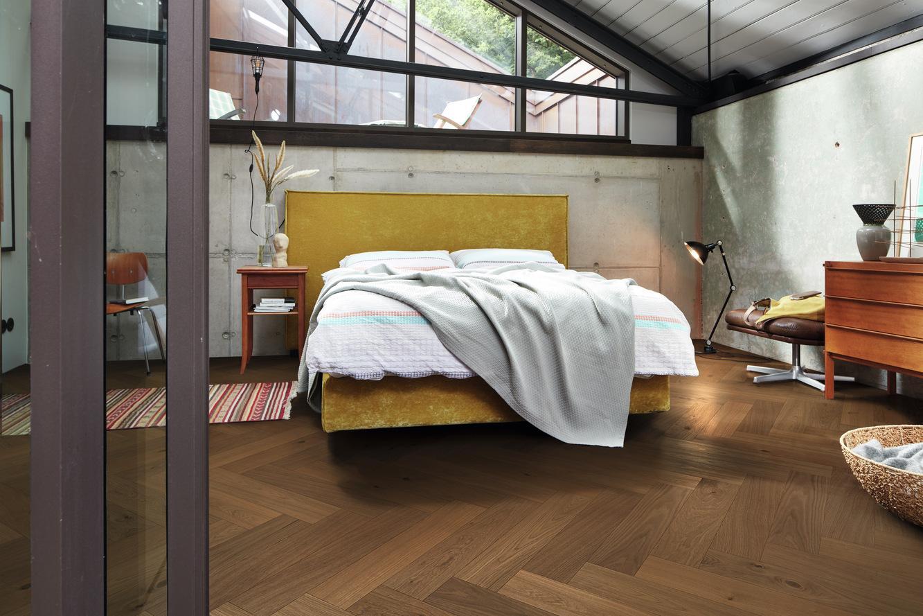 8924 HS500 ultramattlackiert Ambiente R01