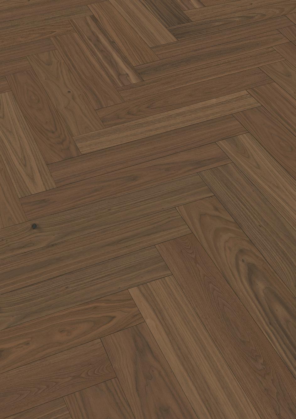 8924 HS500 ultramattlackiert Perspektive