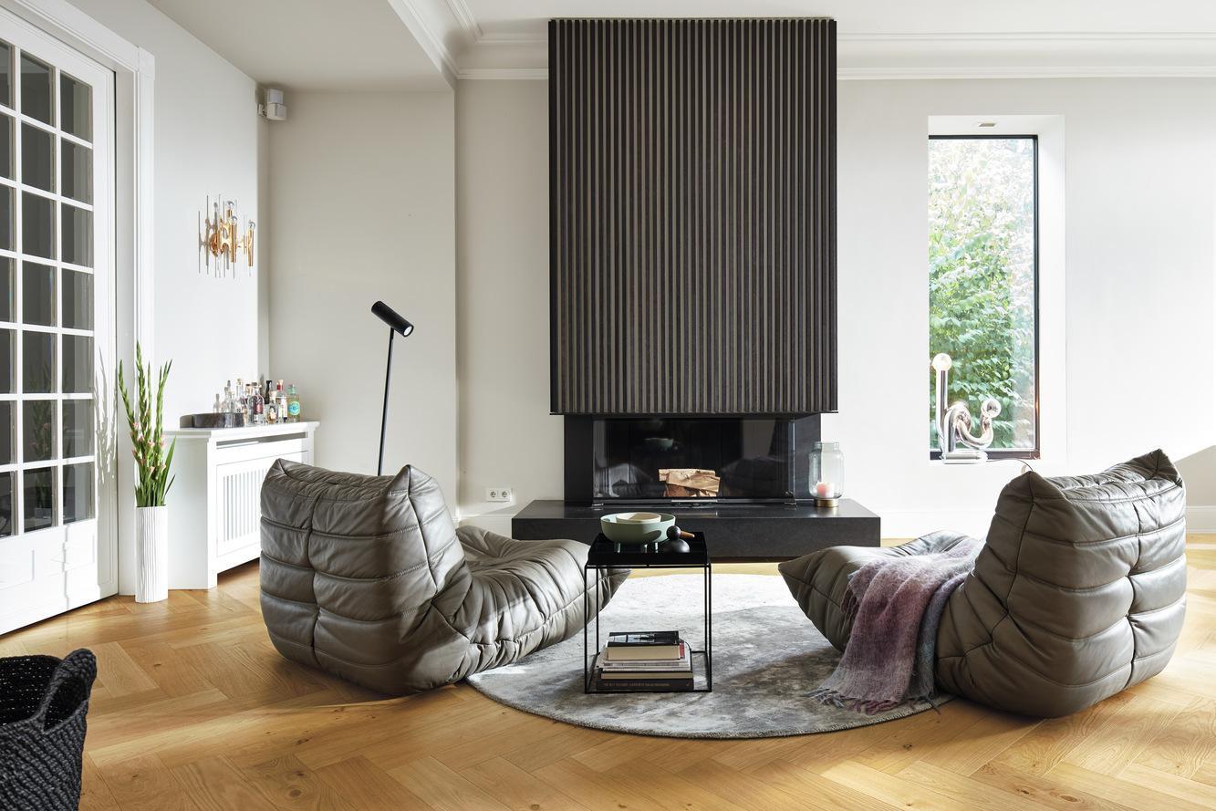 8925 HS500 ultramattlackiert Ambiente R01