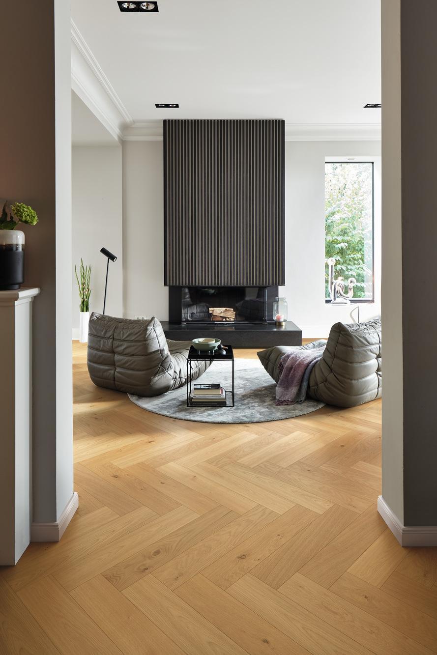 8925 HS500 ultramattlackiert Ambiente R02