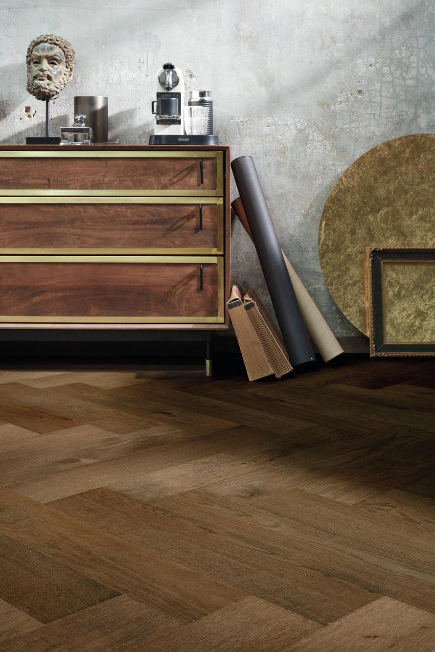 8926 HS500 ultramattlackiert Detail 01