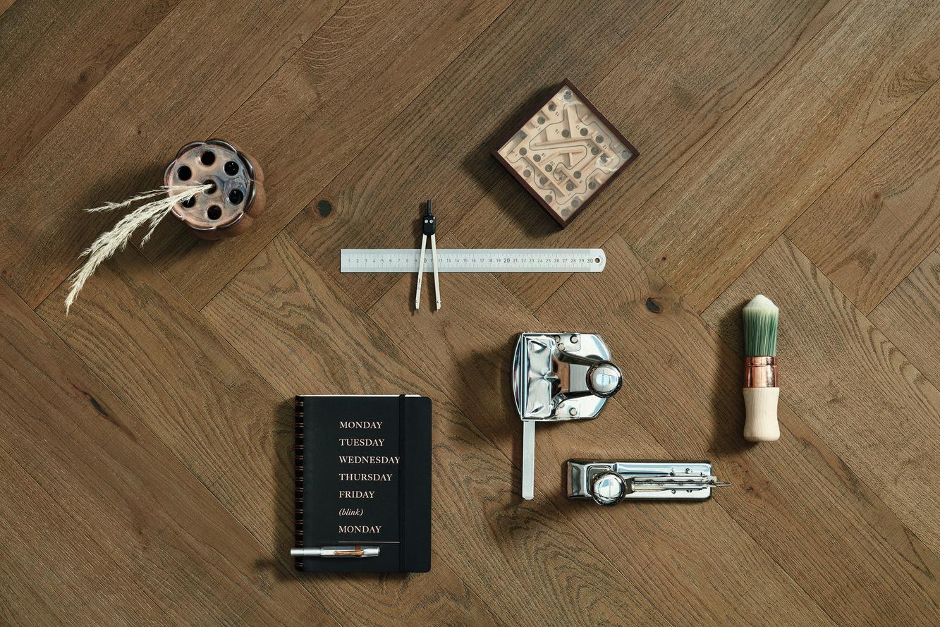 8926 HS500 ultramattlackiert Makro 01