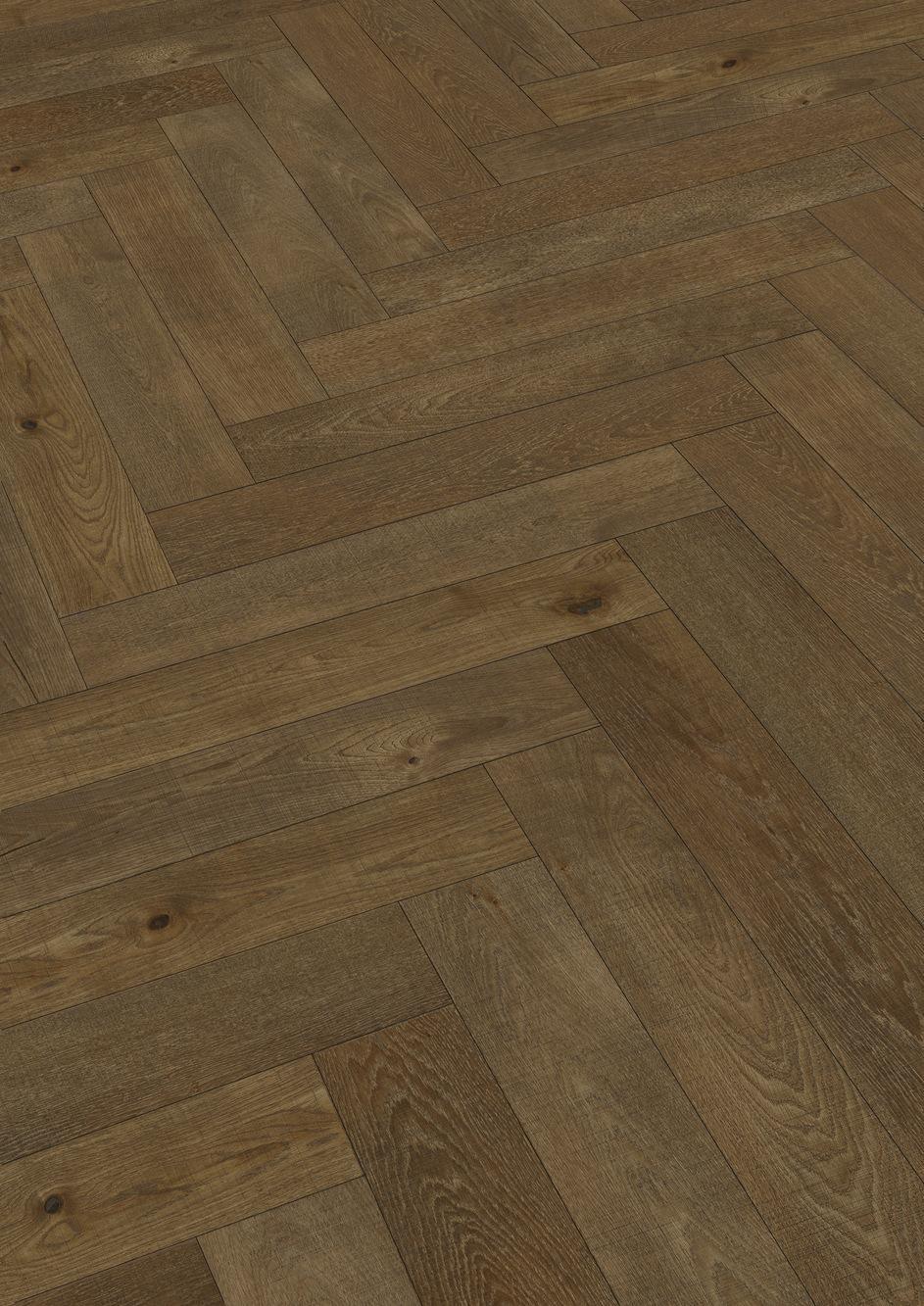 8926 HS500 ultramattlackiert Perspektive