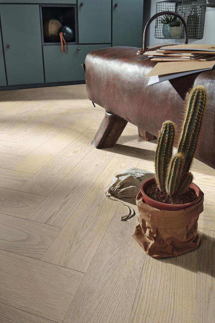 8927 HS500 ultramattlackiert Detail R01