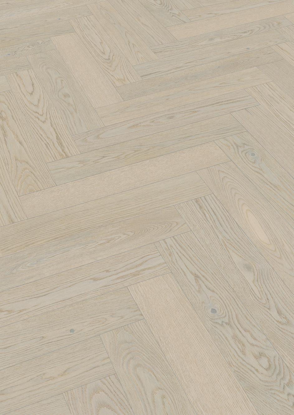 8927 HS500 ultramattlackiert Perspektive