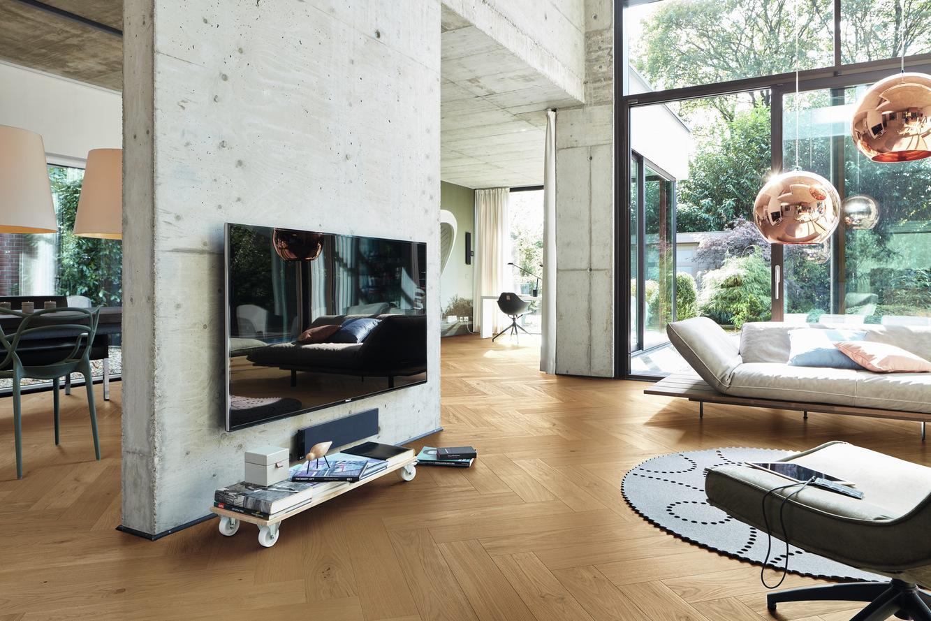 8928 HS500 ultramattlackiert Ambiente R01