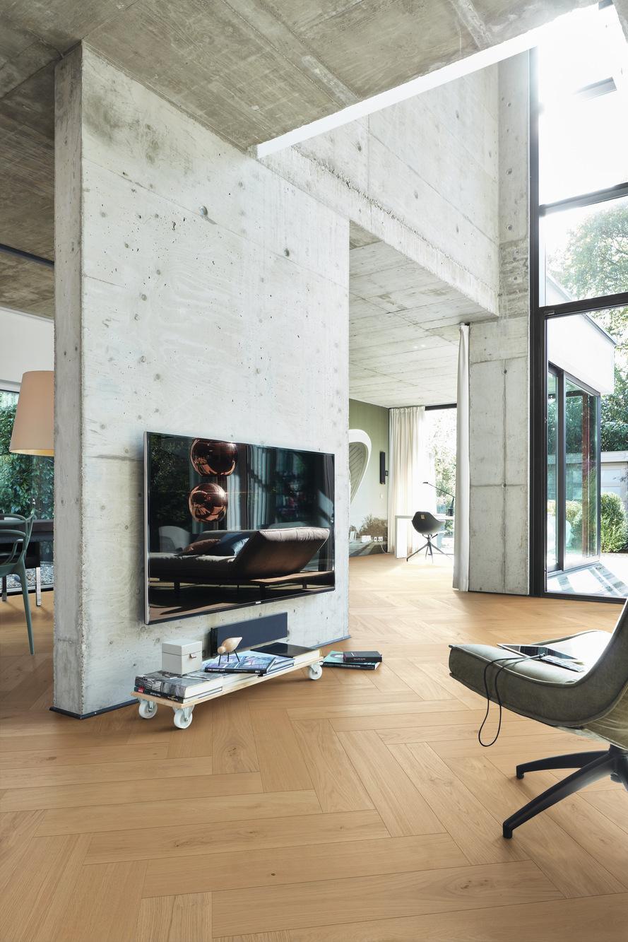 8928 HS500 ultramattlackiert Ambiente R02