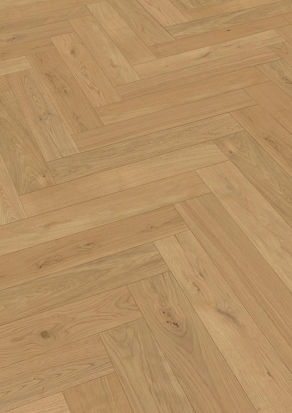 8928 HS500 ultramattlackiert Perspektive