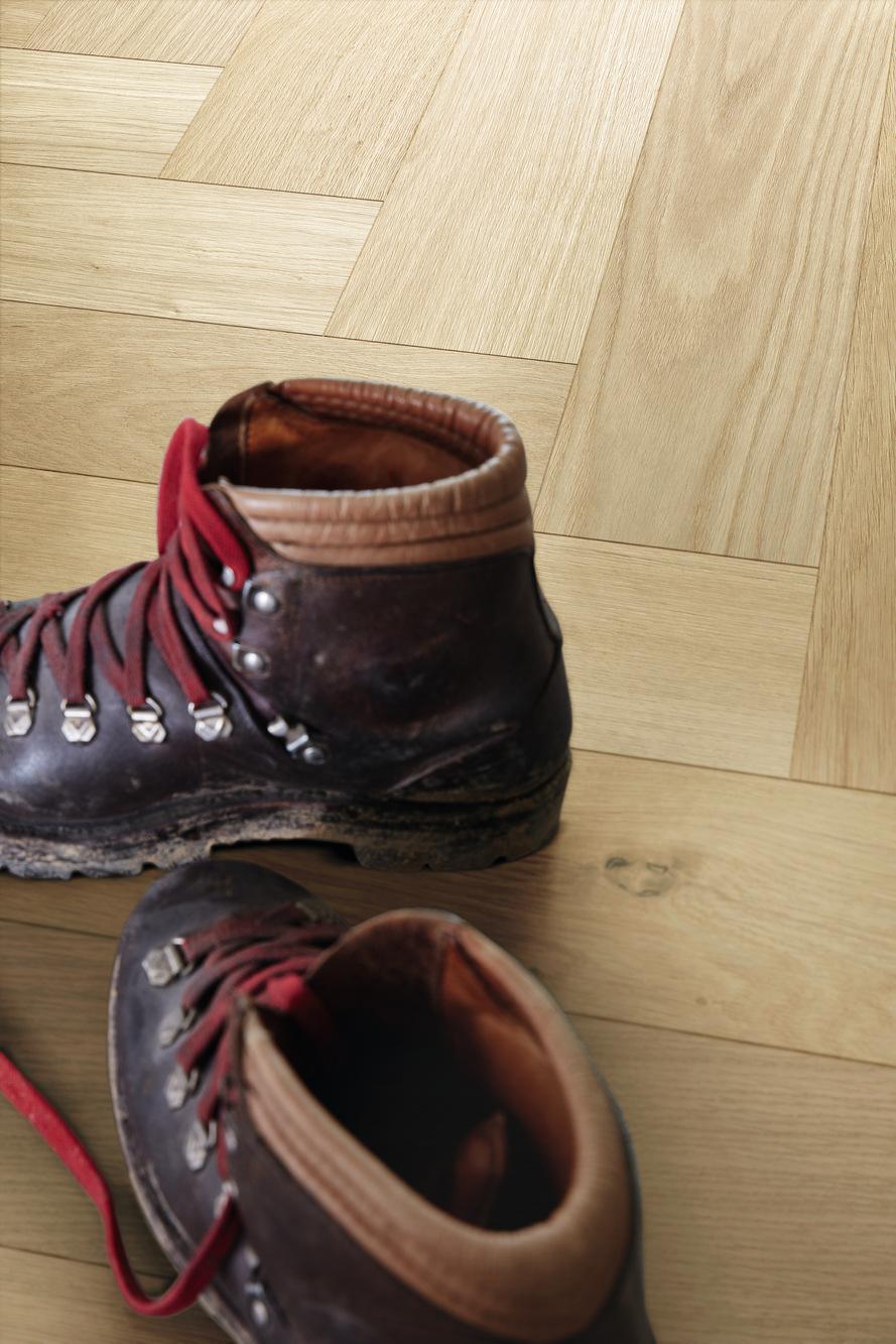 8929 HS500 ultramattlackiert Detail R01