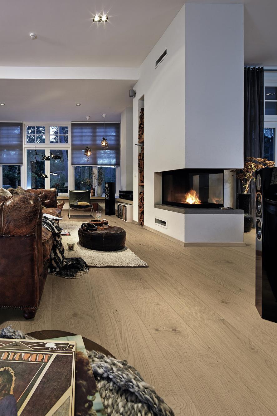 8935 Lindura 2200x205 ultramattlackiert Ambiente R01