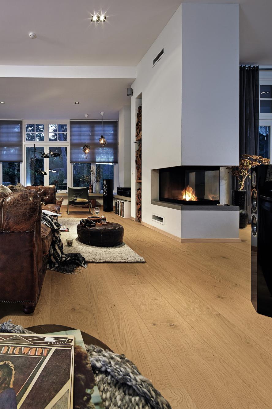 8936 Lindura 2200x205 ultramattlackiert Ambiente R01