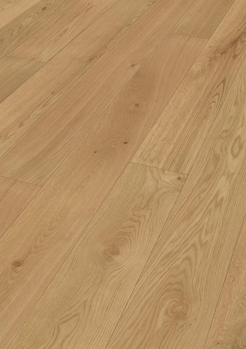 8936 Lindura 2200x205 ultramattlackiert Perspektive