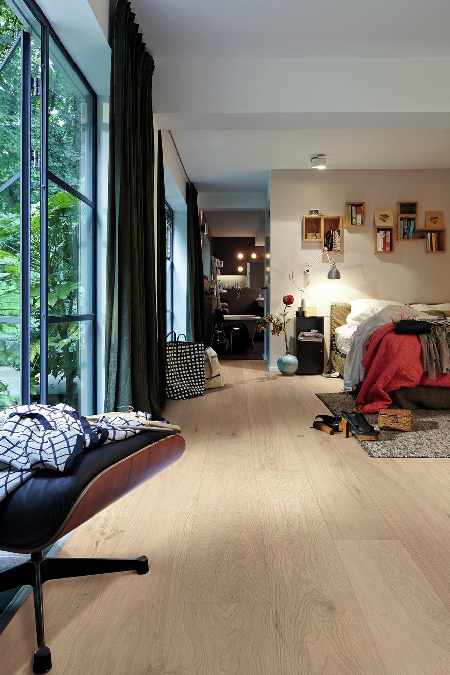 8937 Lindura 2200x205 ultramattlackiert Ambiente R01