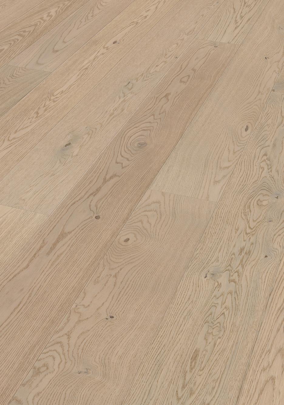 8937 Lindura 2200x205 ultramattlackiert Perspektive