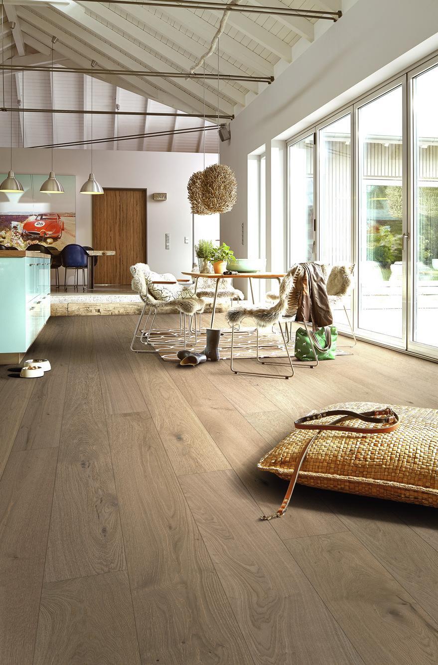 8938 Lindura 2200x205 ultramattlackiert Ambiente R01