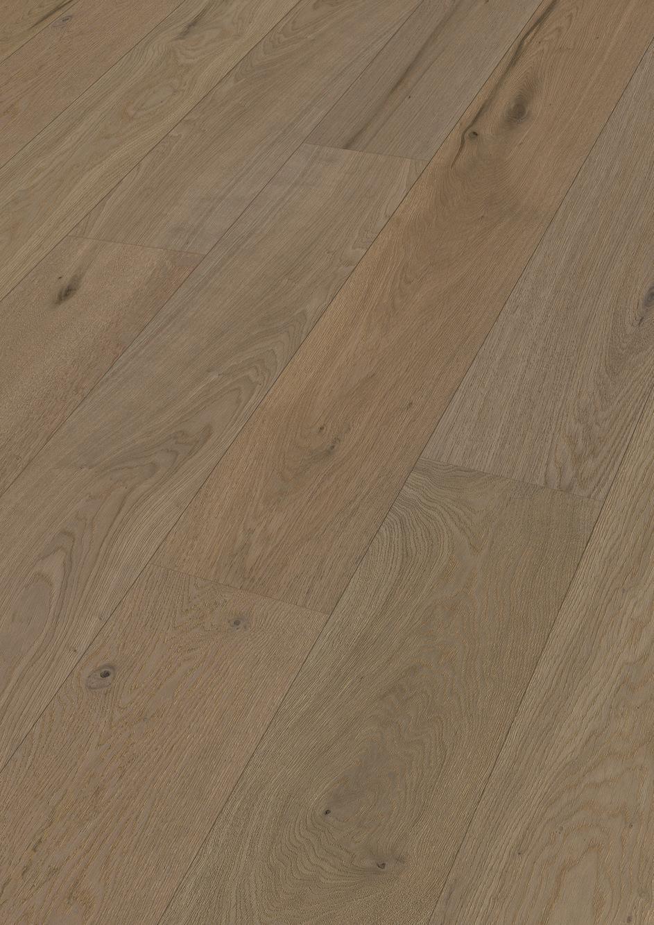 8938 Lindura 2200x205 ultramattlackiert Perspektive