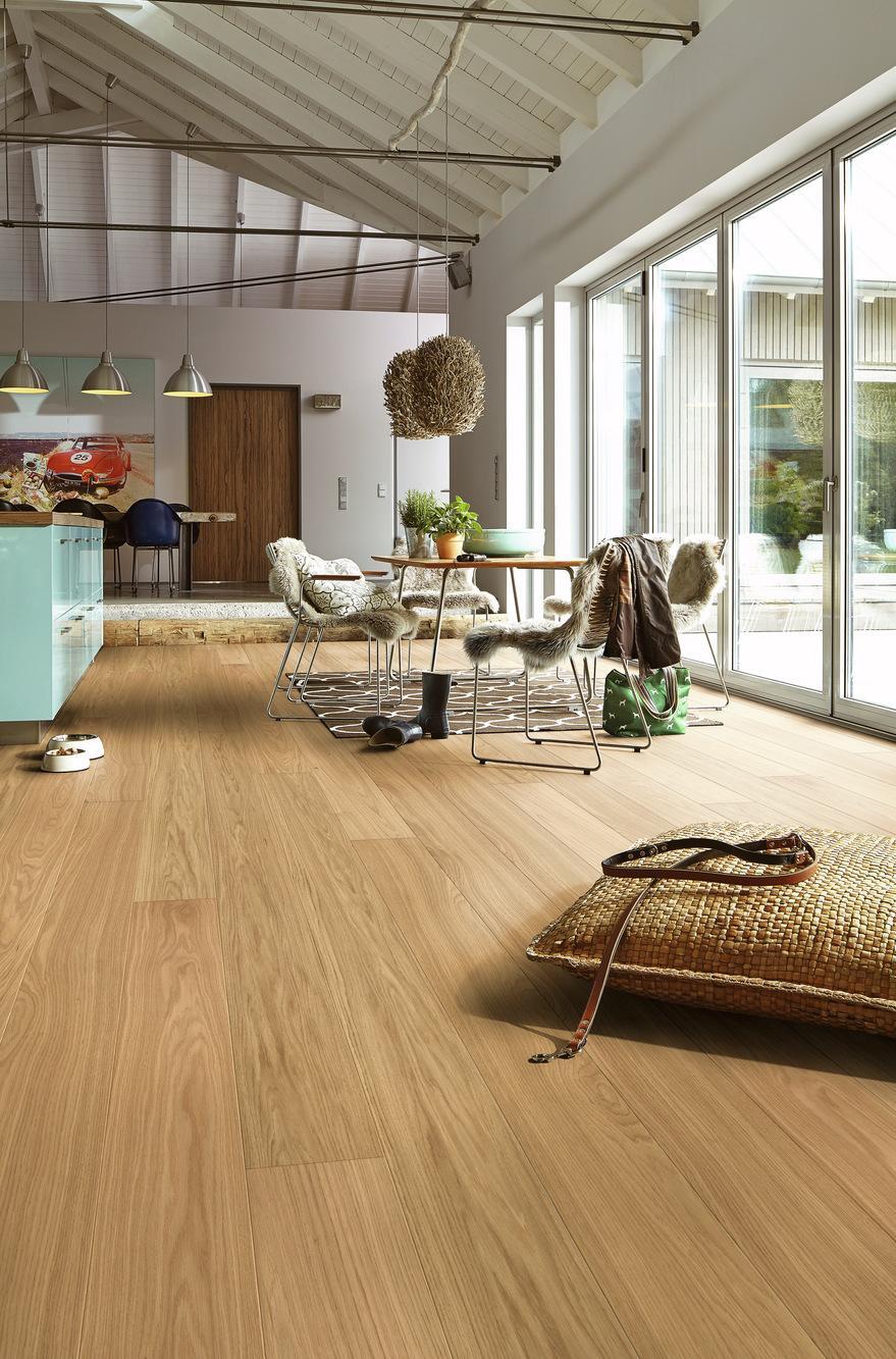 9000 PD400 ultramattlackiert Ambiente R01