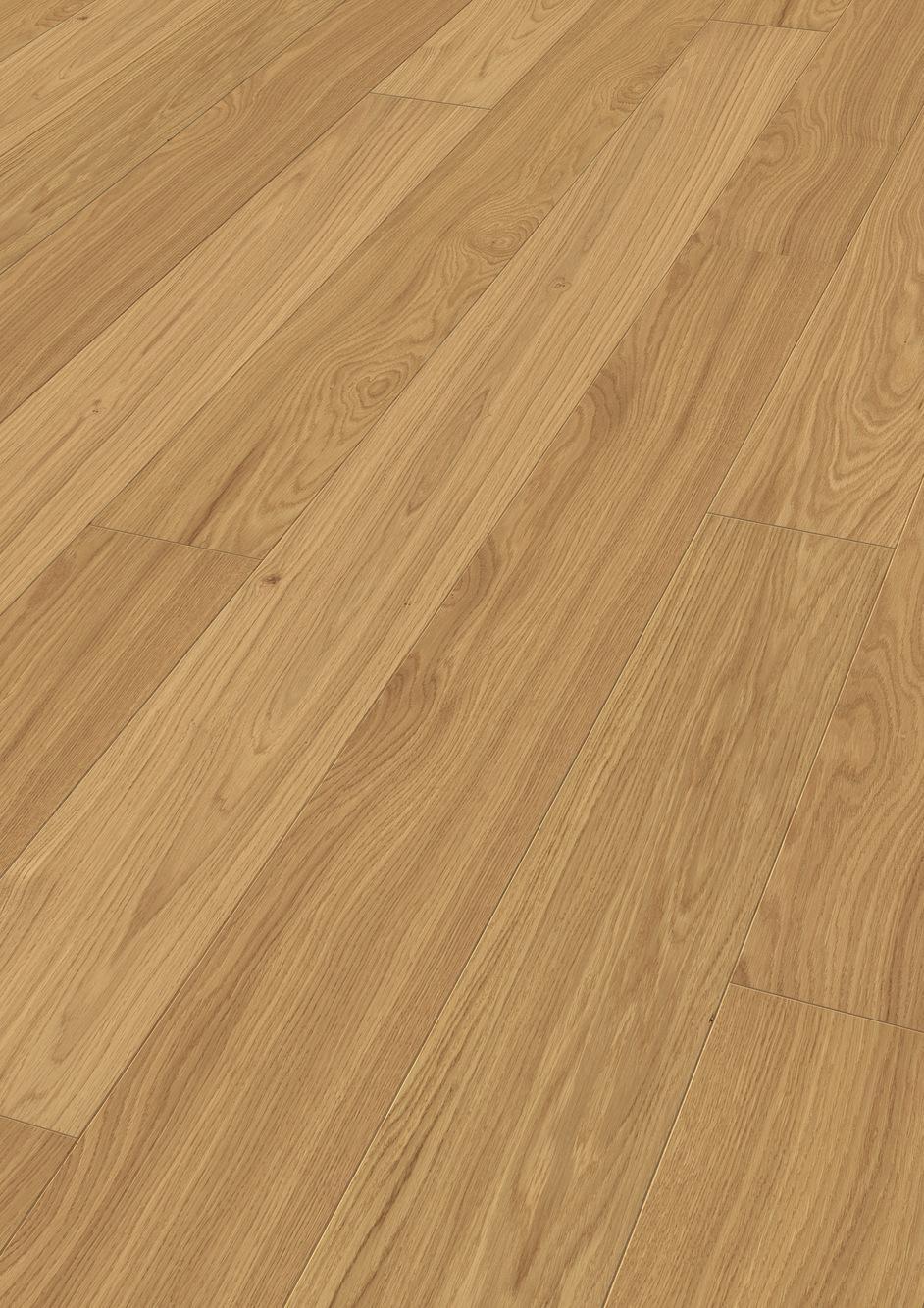 9000 PD400 ultramattlackiert Perspektive