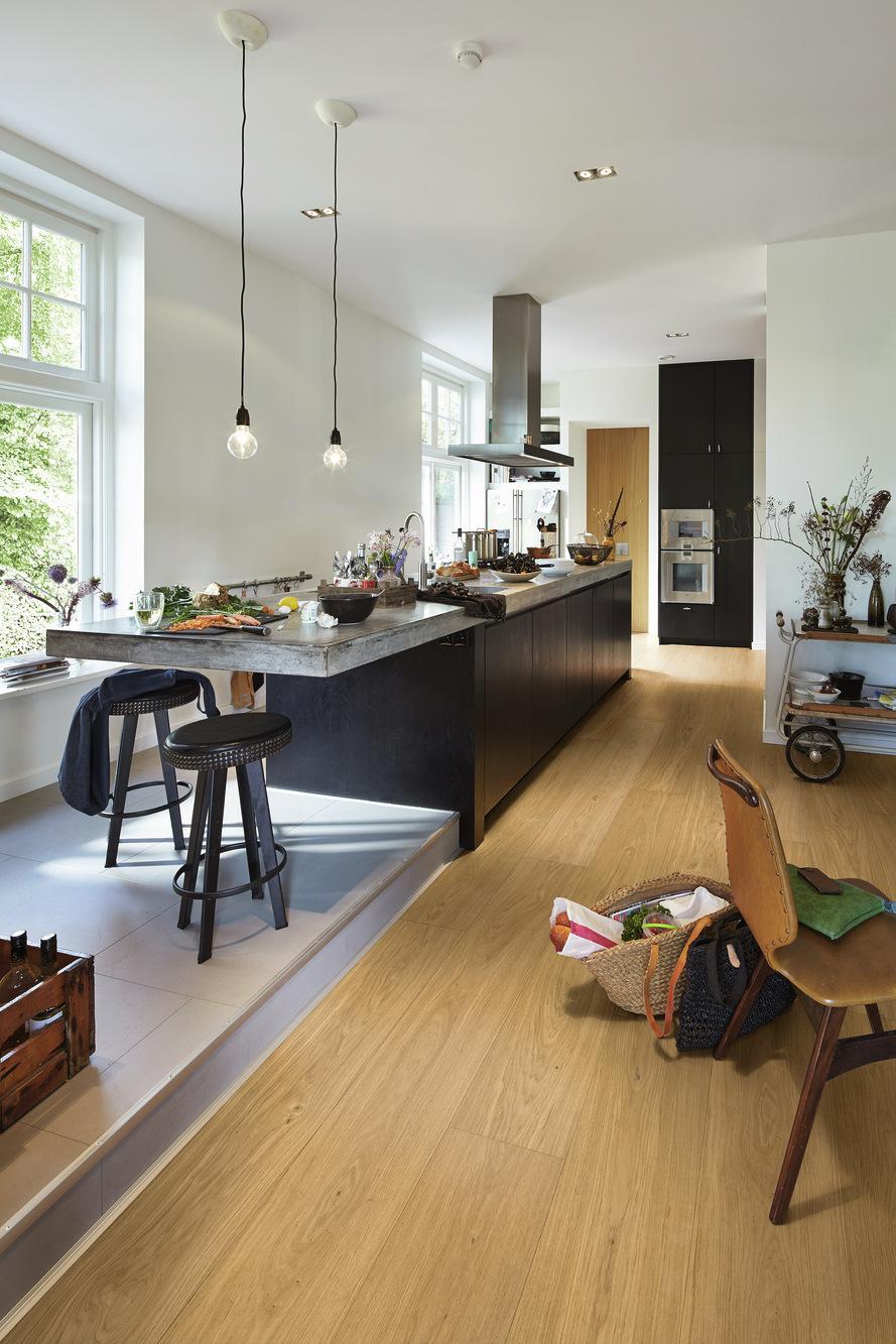 9000 PD450 ultramattlackiert Ambiente R01