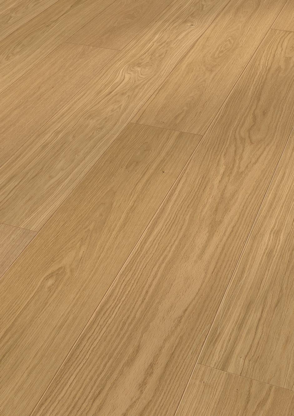 9000 PD450 ultramattlackiert Perspektive