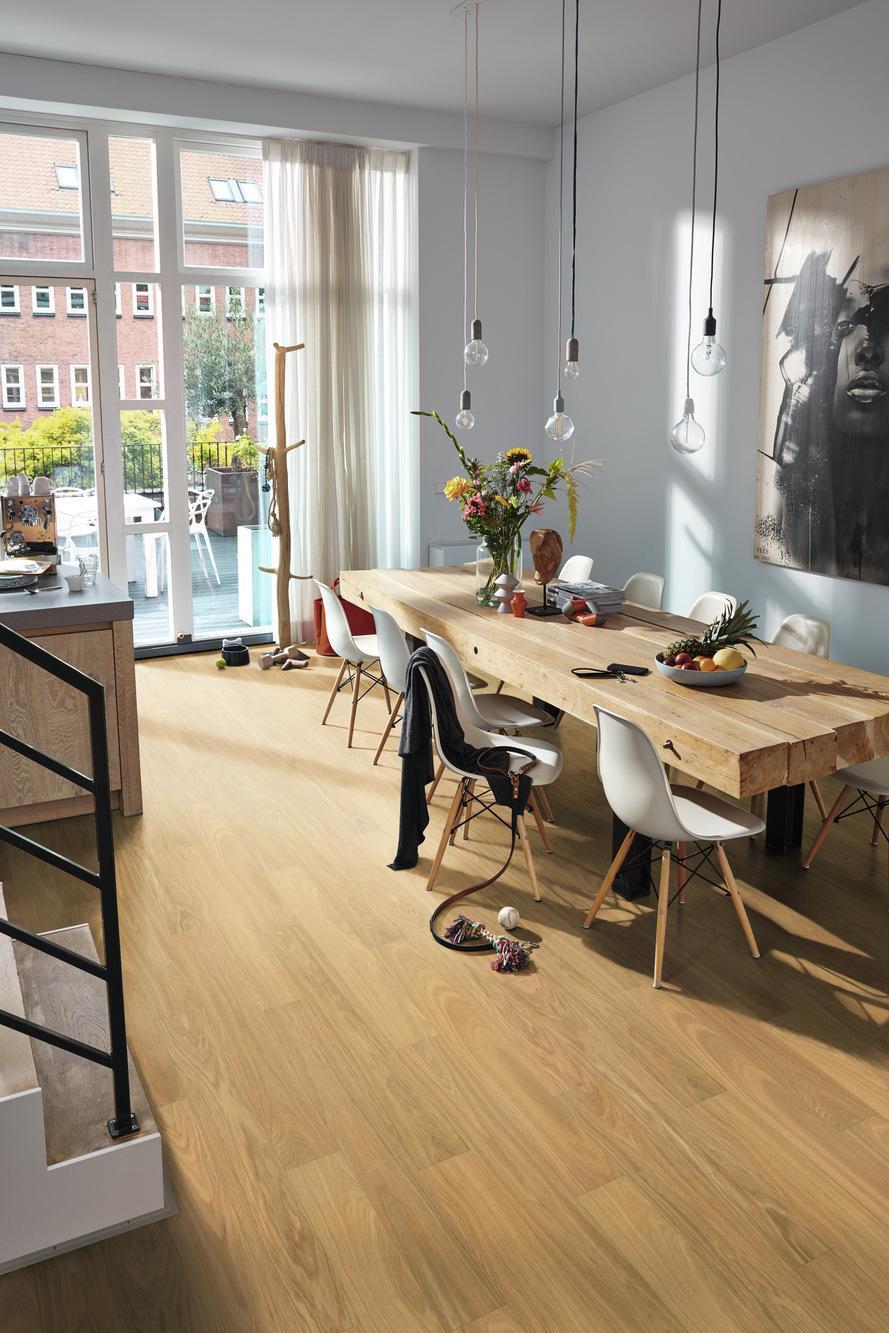 9000 PS300 ultramattlackiert Ambiente R01