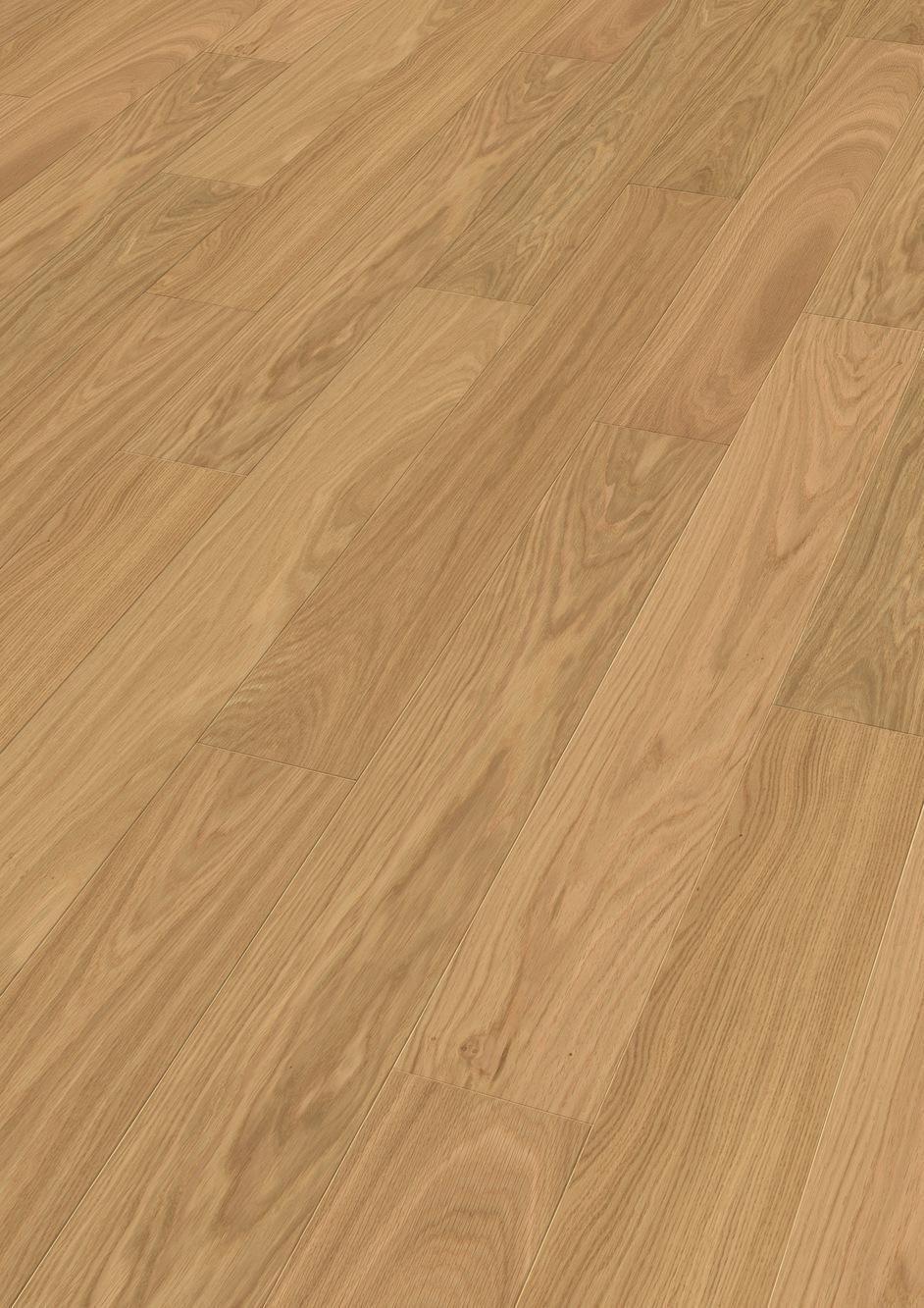 9000 PS300 ultramattlackiert Perspektive