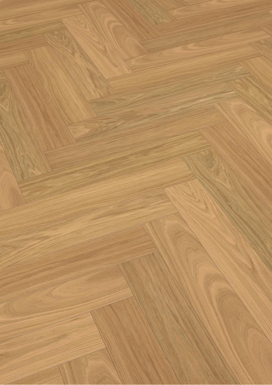 9000 PS500 ultramattlackiert Perspektive