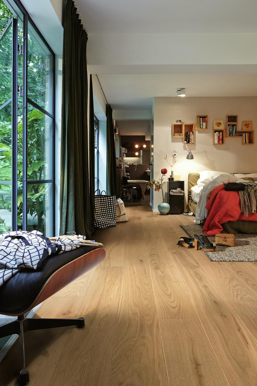 9001 PD400 ultramattlackiert Ambiente R01