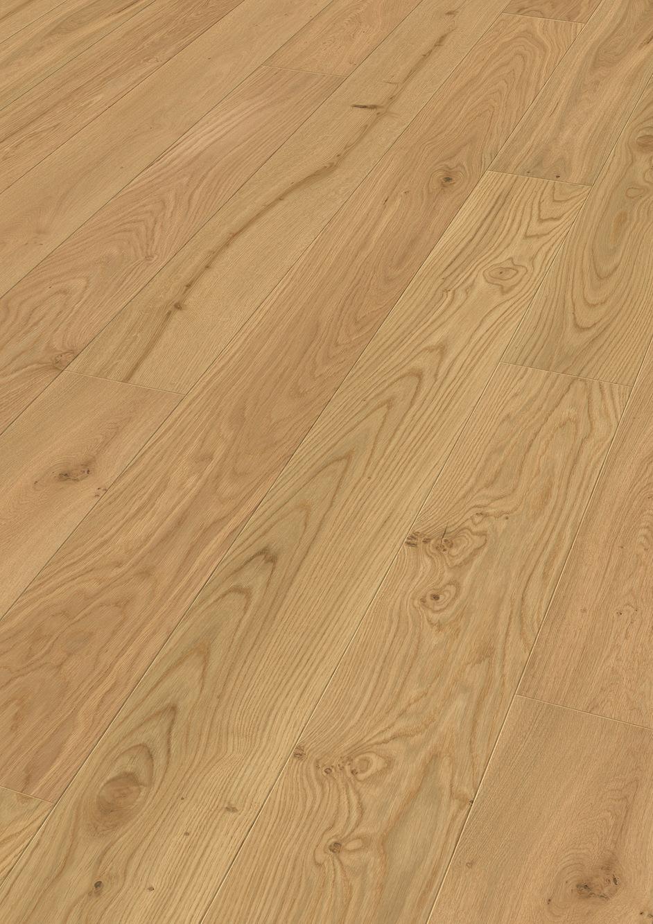 9001 PD400 ultramattlackiert Perspektive