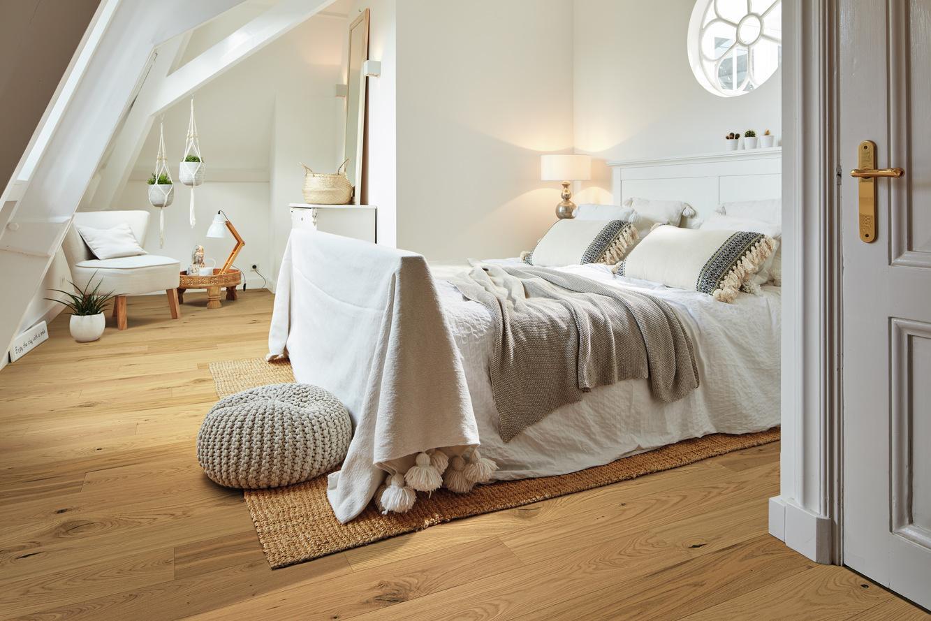 9002 PS300 ultramattlackiert Ambiente R01