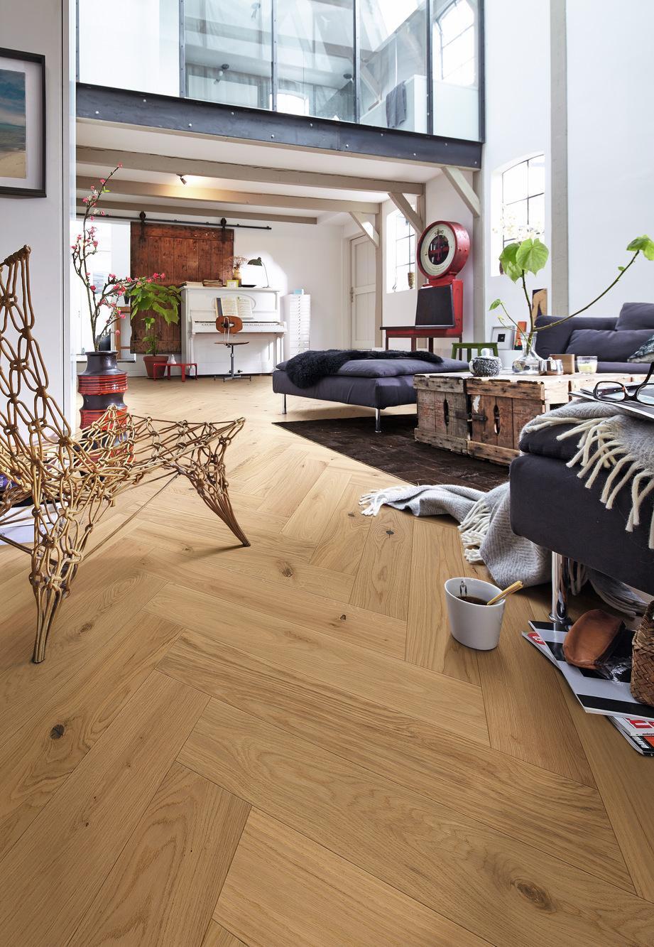 9002 PS500 ultramattlackiert Ambiente R01