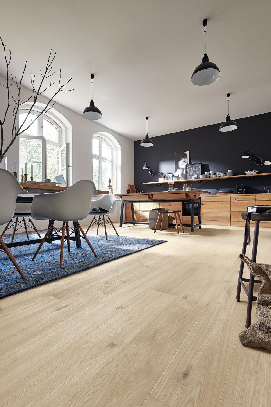 9003 PD400 ultramattlackiert Ambiente R02