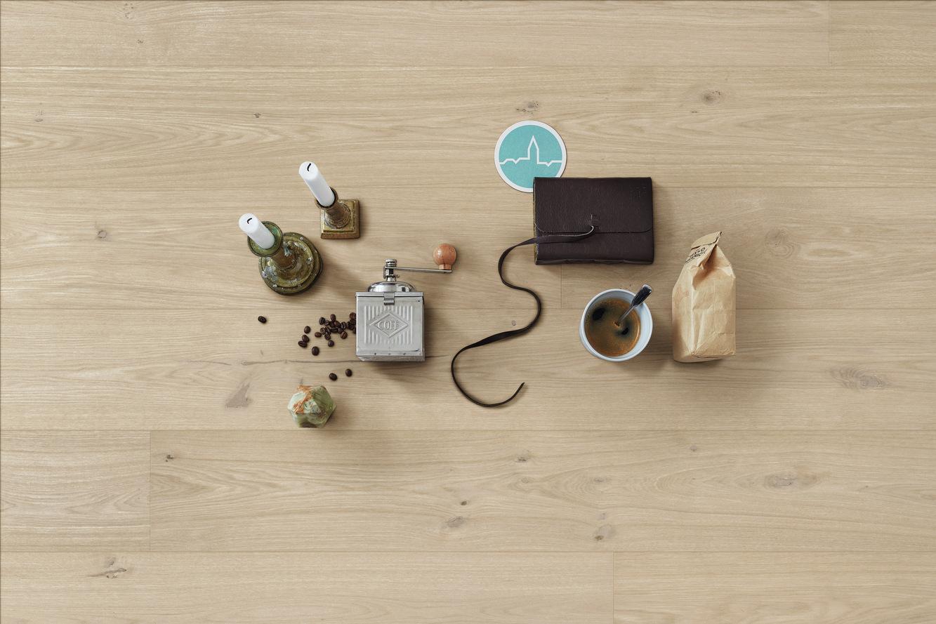 9003 PD400 ultramattlackiert Makro