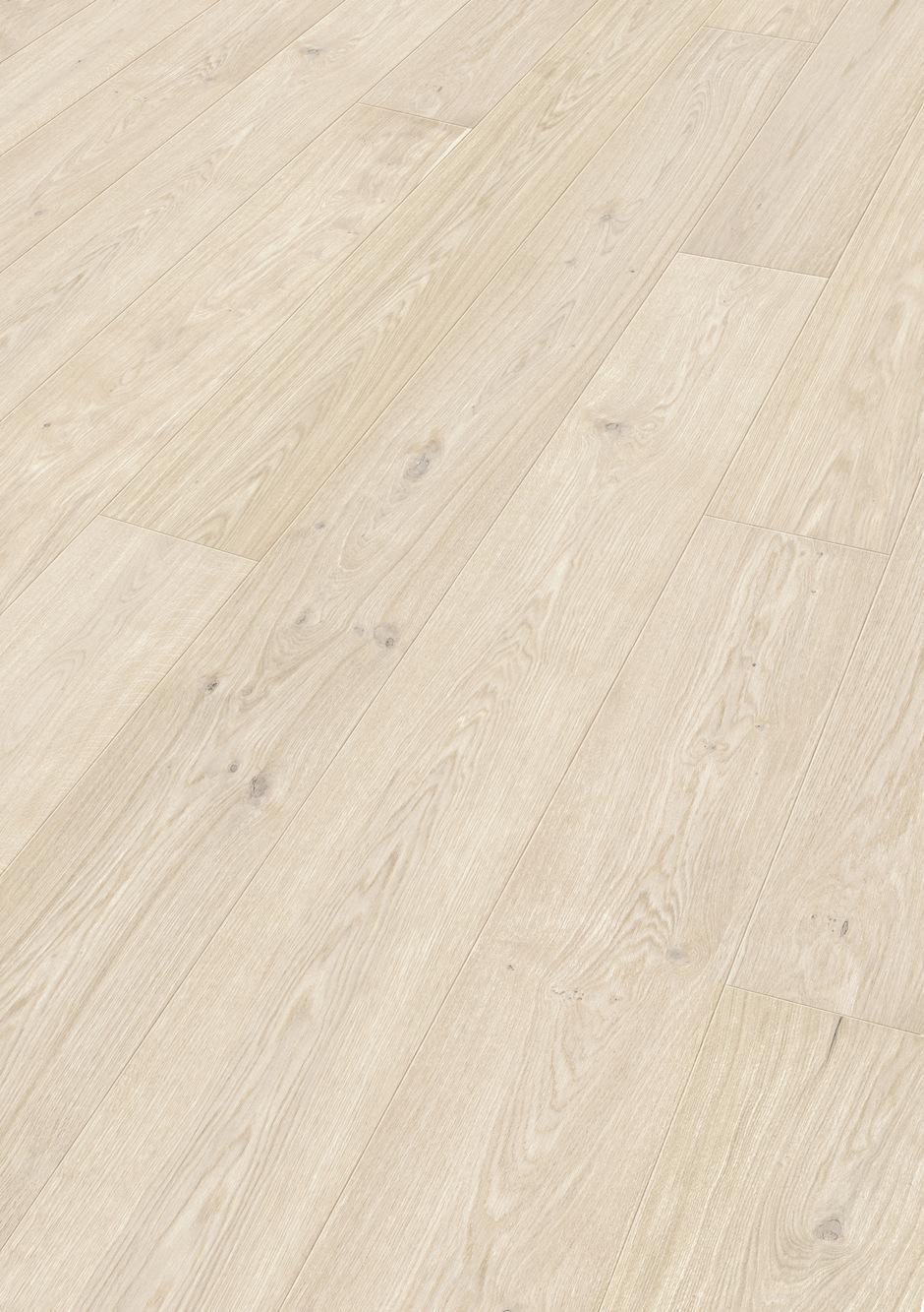 9003 PD400 ultramattlackiert Perspektive