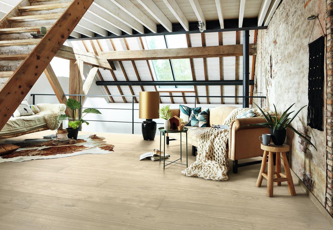 9003 PD450 ultramattlackiert Ambiente R01