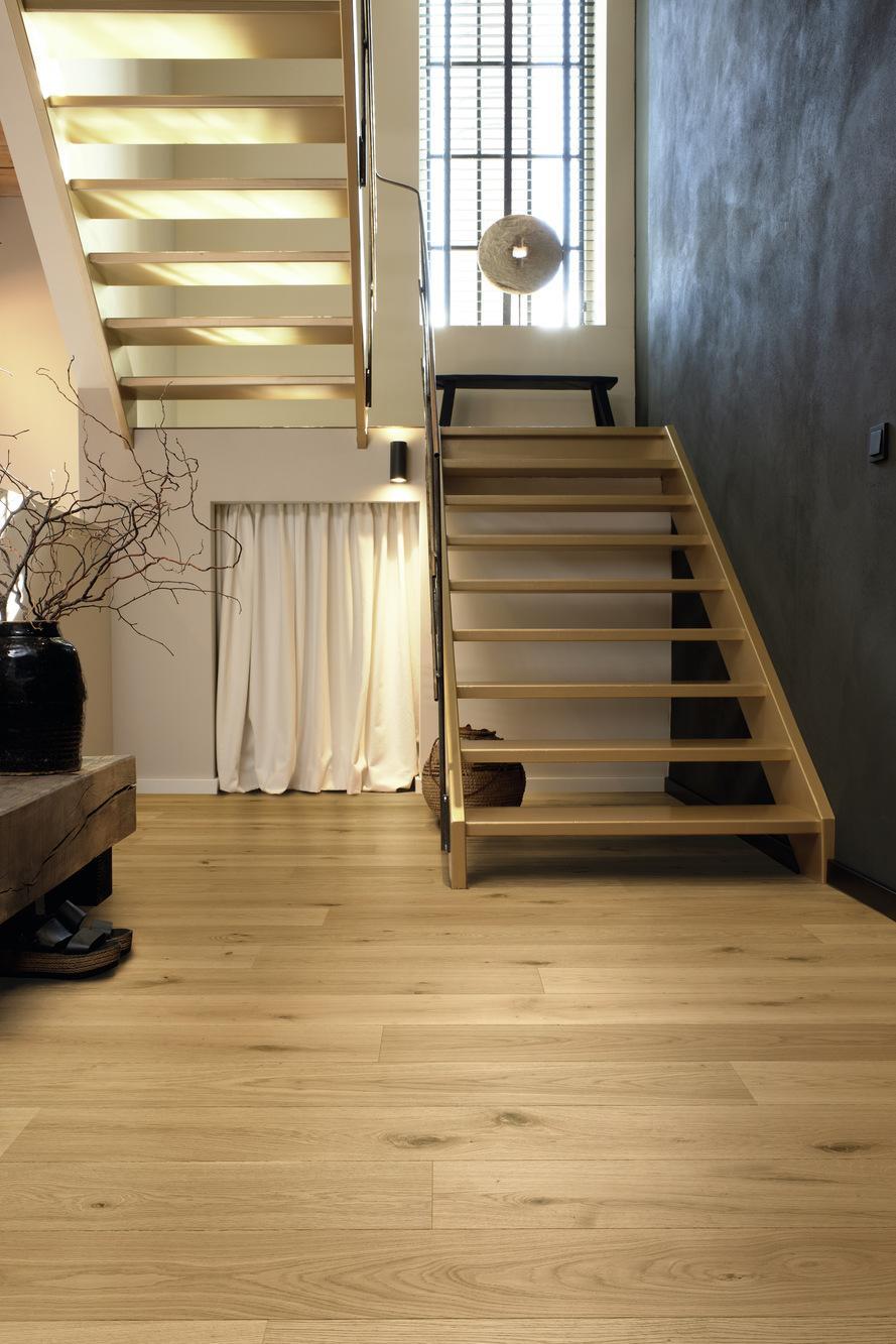 9004 PD400 ultramattlackiert Detail R01