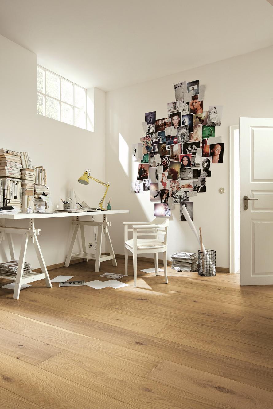 9004 PD450 ultramattlackiert Ambiente R01