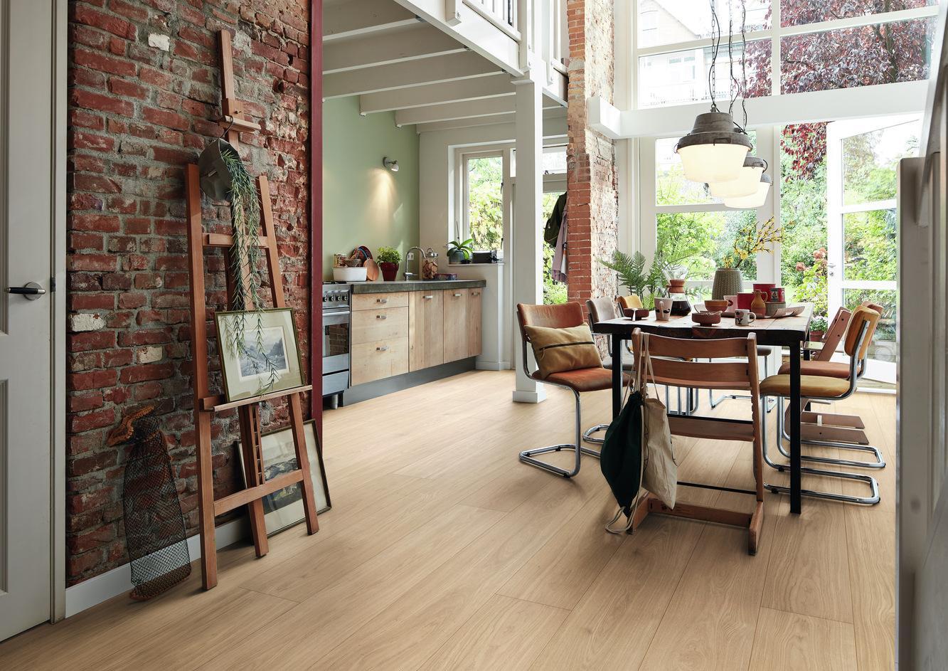 9005 PD450 ultramattlackiert Ambiente R02