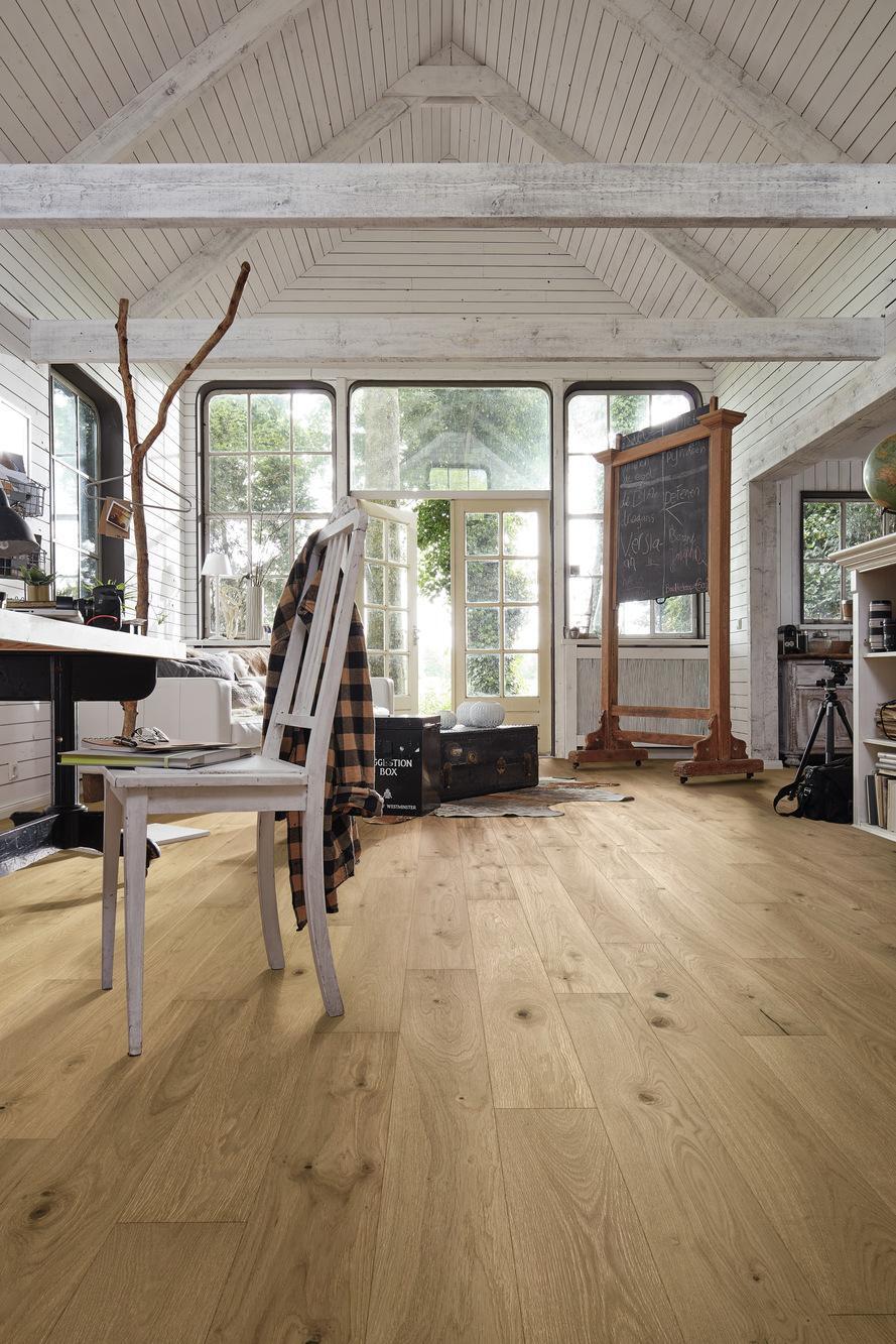 9006 PS300 ultramattlackiert Ambiente R01