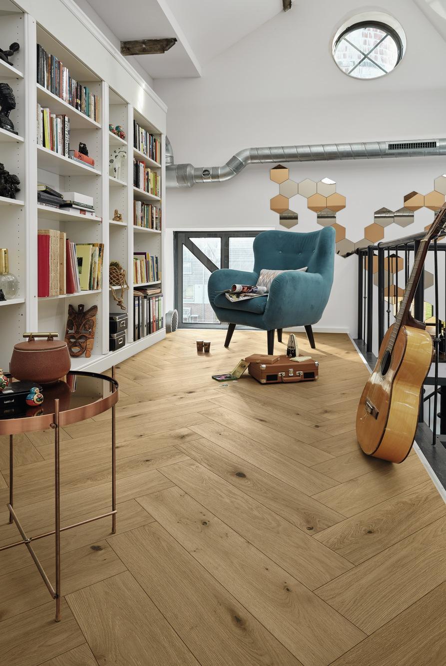 9006 PS500 ultramattlackiert Ambiente R01